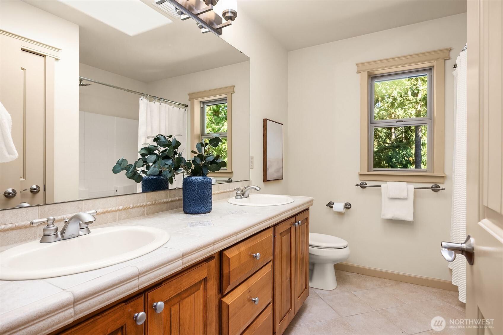 7023 174th Street Southwest Edmonds, WA 98026 - Photo 30 of 40