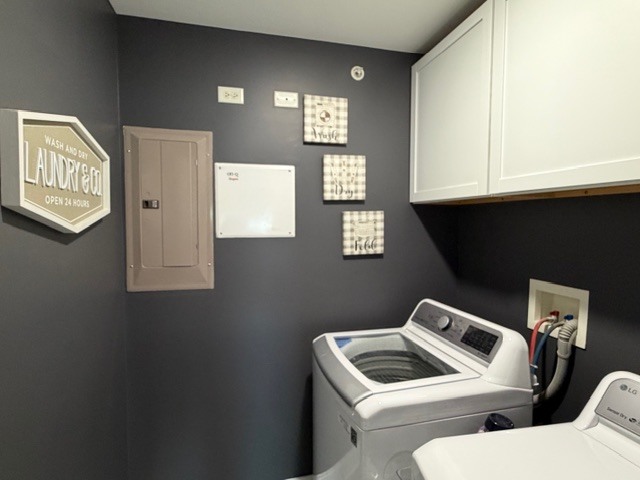 4459 Timber Ridge Court, Unit 101 Joliet, IL 60431 - Photo 26 of 27 Gallery Image 26