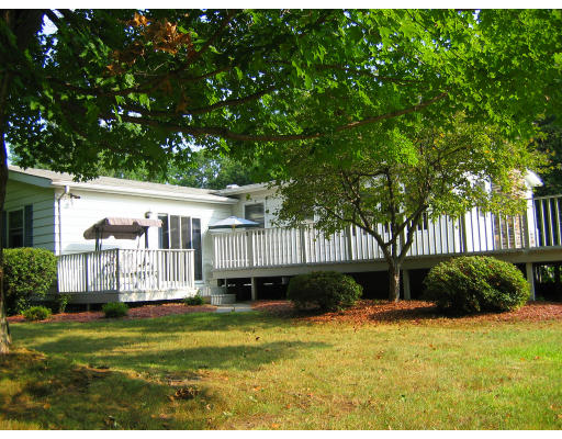 163 Sylvester Road Northampton, MA 01062 - Photo 1 of 4