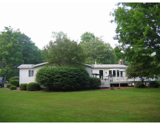 163 Sylvester Road Northampton, MA 01062 - Photo 4 of 4