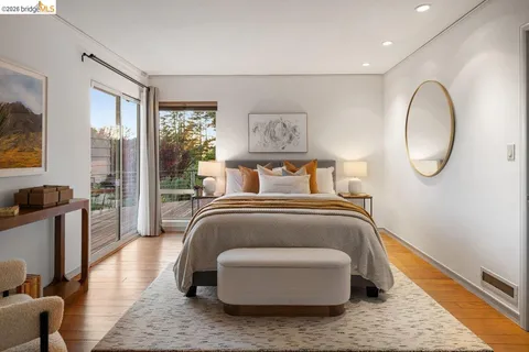 $2,290,000 | 12131 Skyline Boulevard, Oakland, CA 94619