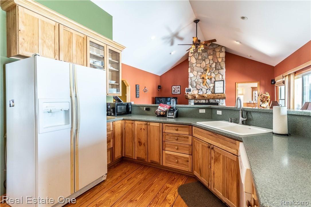 3365 Crandall Road Howell, MI 48855 - Photo 20 of 36 33_21.jpg