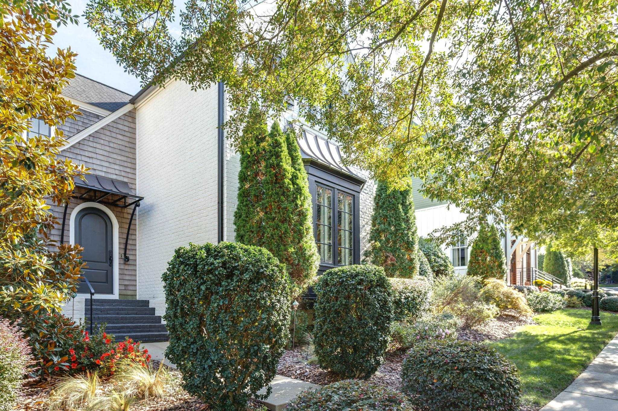 2008 Vinnings Place Raleigh, NC 27608 - Photo 3 of 55 Photo 5