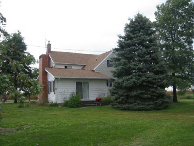 24 Rr 2 La Fayette, IL 61449 - Photo 2 of 8 Gallery Image 2