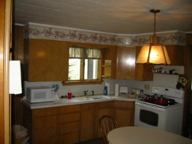 24 Rr 2 La Fayette, IL 61449 - Photo 3 of 8 Gallery Image 3