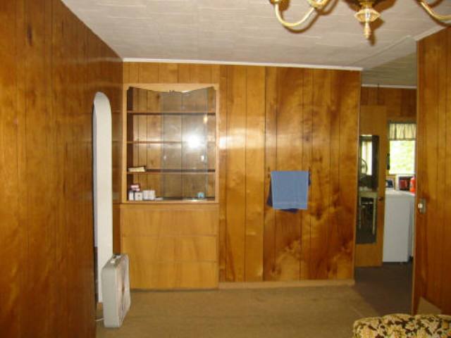 24 Rr 2 La Fayette, IL 61449 - Photo 5 of 8 Gallery Image 5