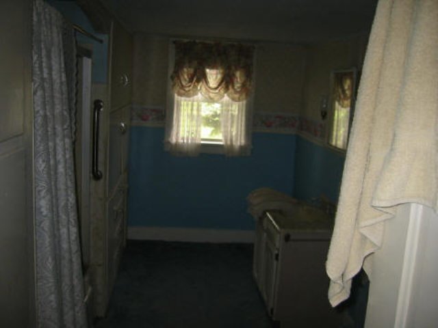 24 Rr 2 La Fayette, IL 61449 - Photo 6 of 8 Gallery Image 6