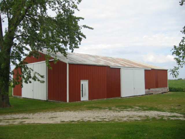24 Rr 2 La Fayette, IL 61449 - Photo 7 of 8 Gallery Image 7