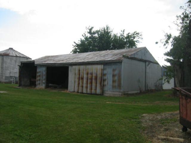 24 Rr 2 La Fayette, IL 61449 - Photo 8 of 8 Gallery Image 8