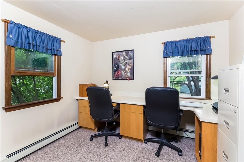 33 Christy Road Portland, ME 04103 - Photo 10 of 19 Office