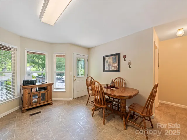 a view of bathroom with a sink and a toilet