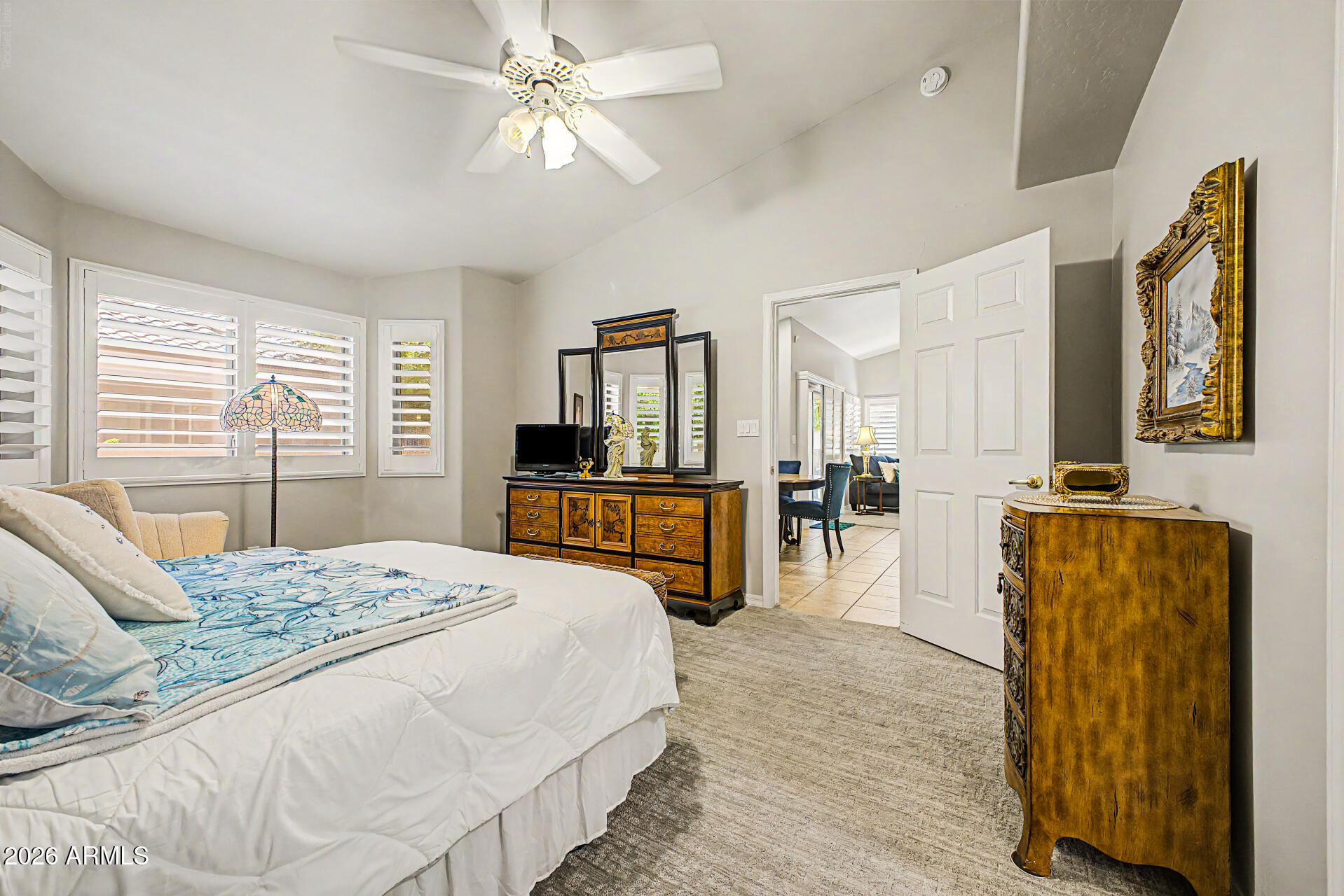 4202 East Broadway Road, Unit 130 Mesa, AZ 85206 - Photo 14 of 35