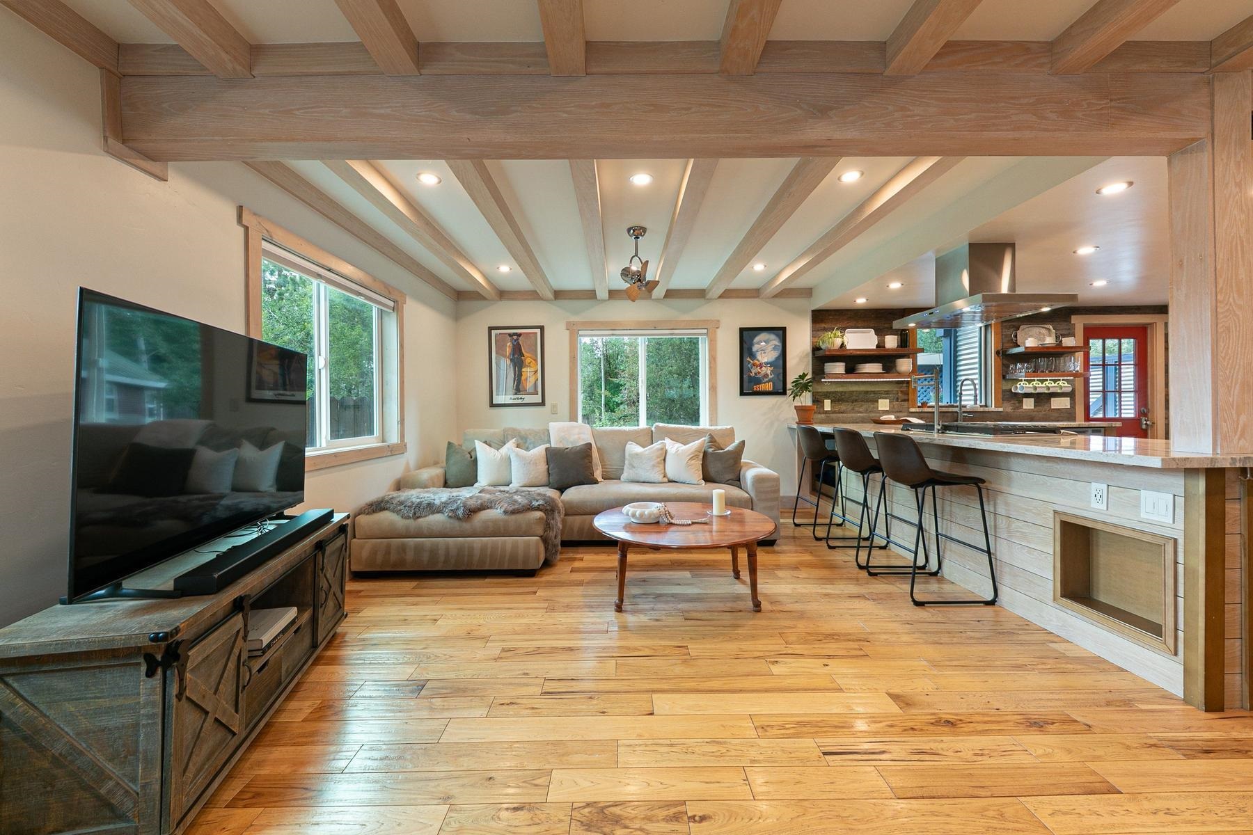 15744 Archery View Truckee, CA 96161 - Photo 5 of 28
