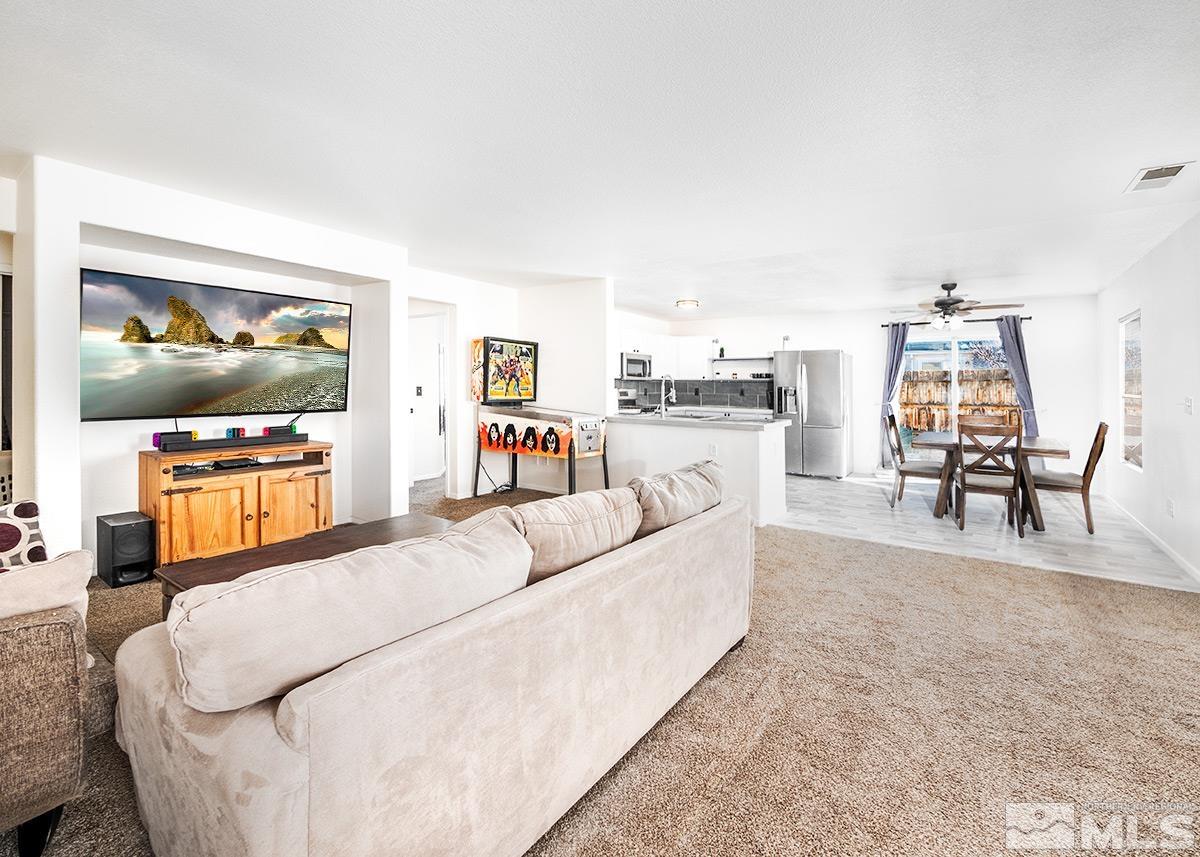 7716 Tulear Street Reno, NV 89506 - Photo 7 of 20 Photo 7