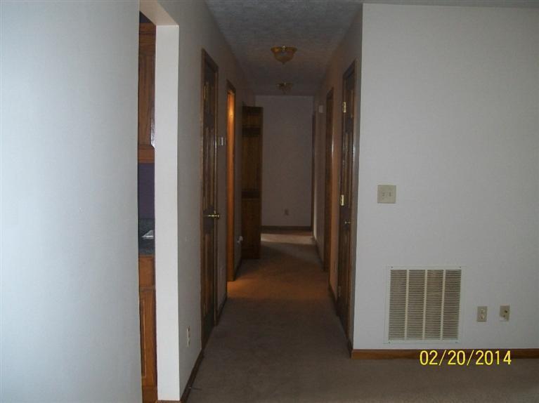 4521 Hickory Nut Road Nancy, KY 42544 - Photo 16 of 46 Additional Photo