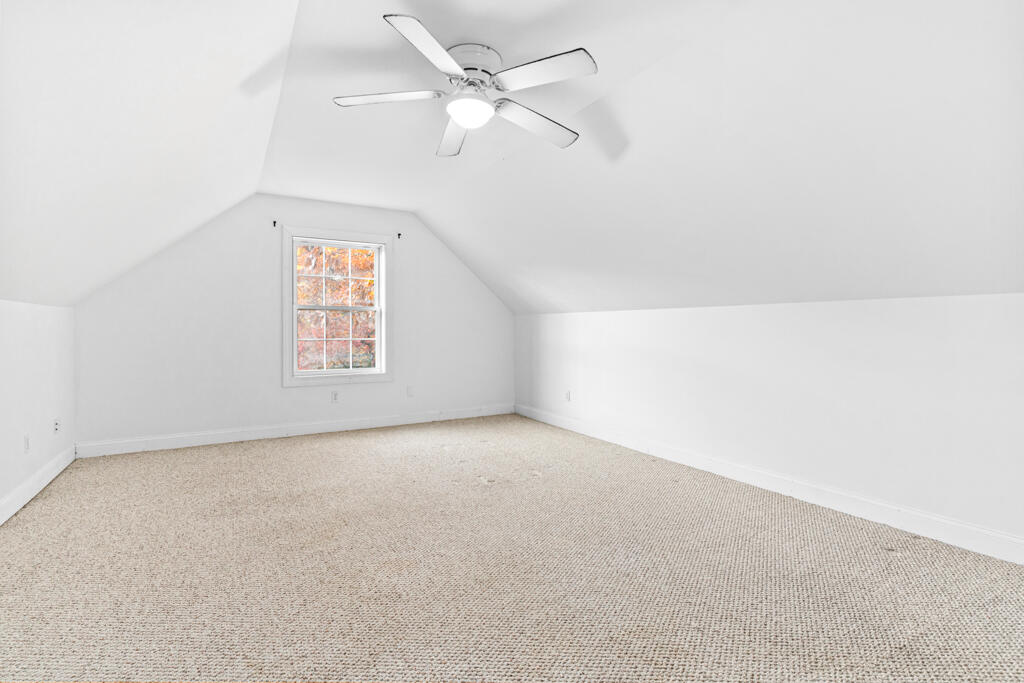 5 Parker Ridge Road Biddeford, ME 04005 - Photo 26 of 38 DSC00049