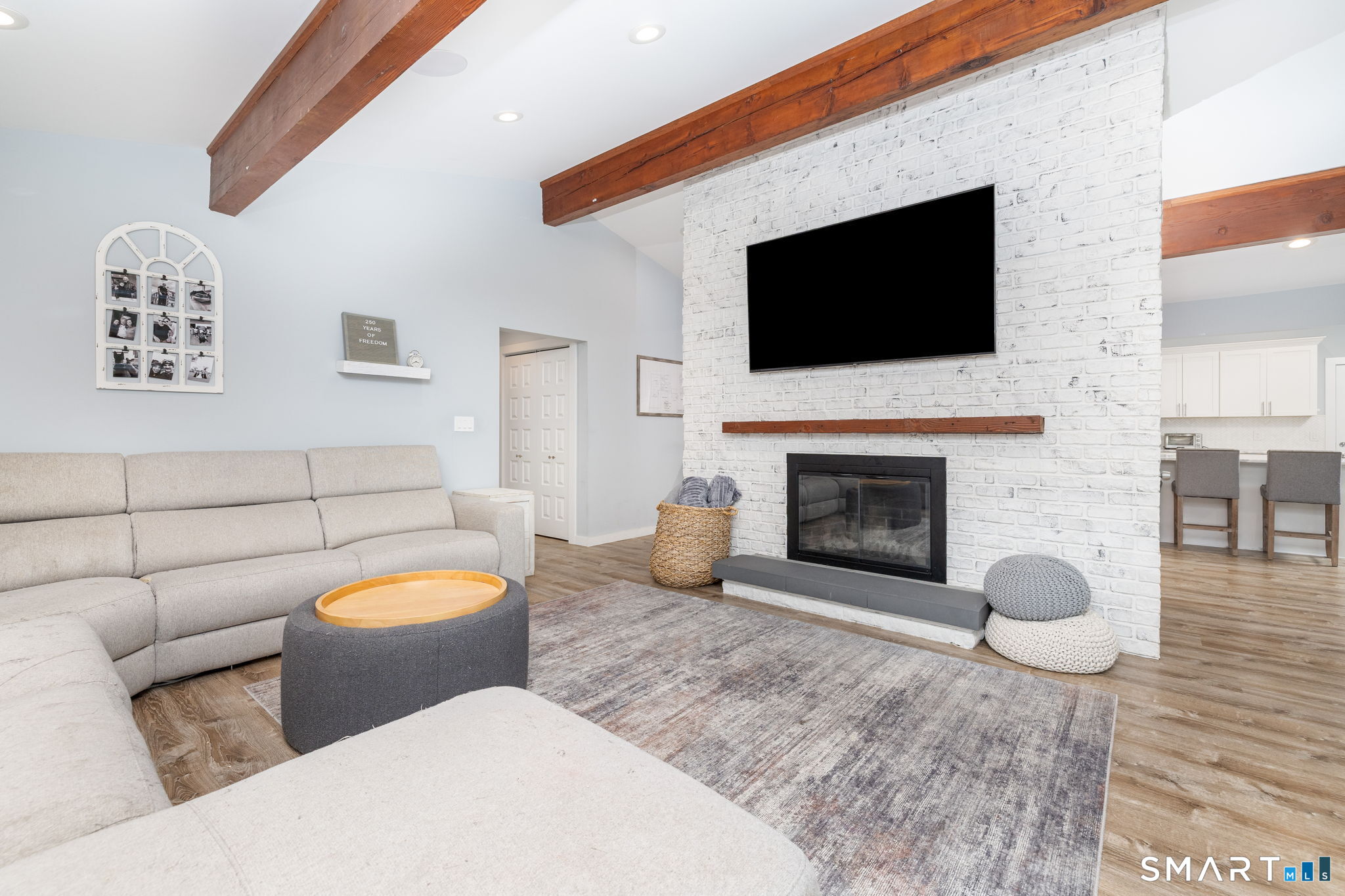 51 October Hill Road Hamden, CT 06518 - Photo 17 of 40 Gallery Image 17