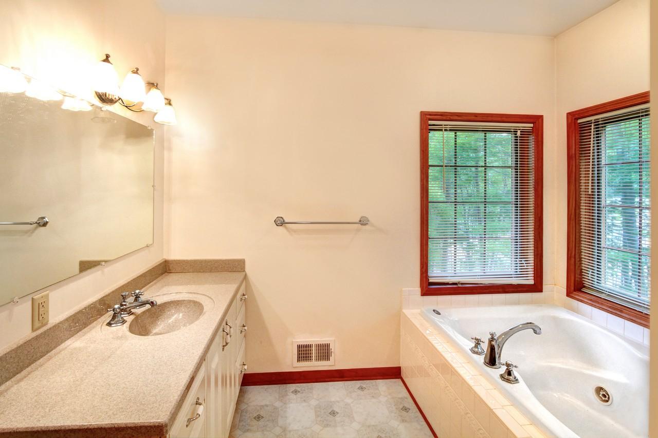 N1581 Crystal Lake Road Watersmeet, MI 49969 - Photo 10 of 23 Gallery Image 10