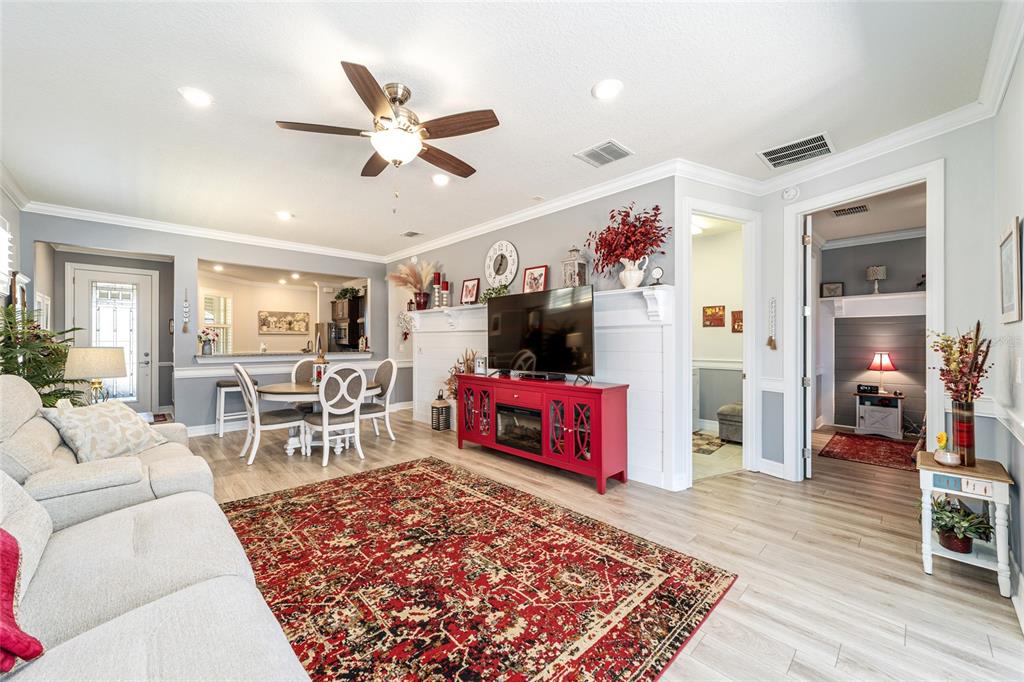 9735 Southwest 76th Lane Road Ocala, FL 34481 - Photo 18 of 63