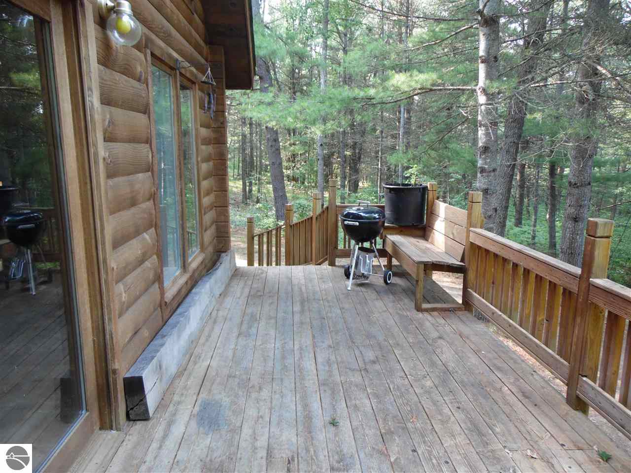 8959 Wickert Road South Branch, MI 48761 - Photo 10 of 26 1788478-9.JPG