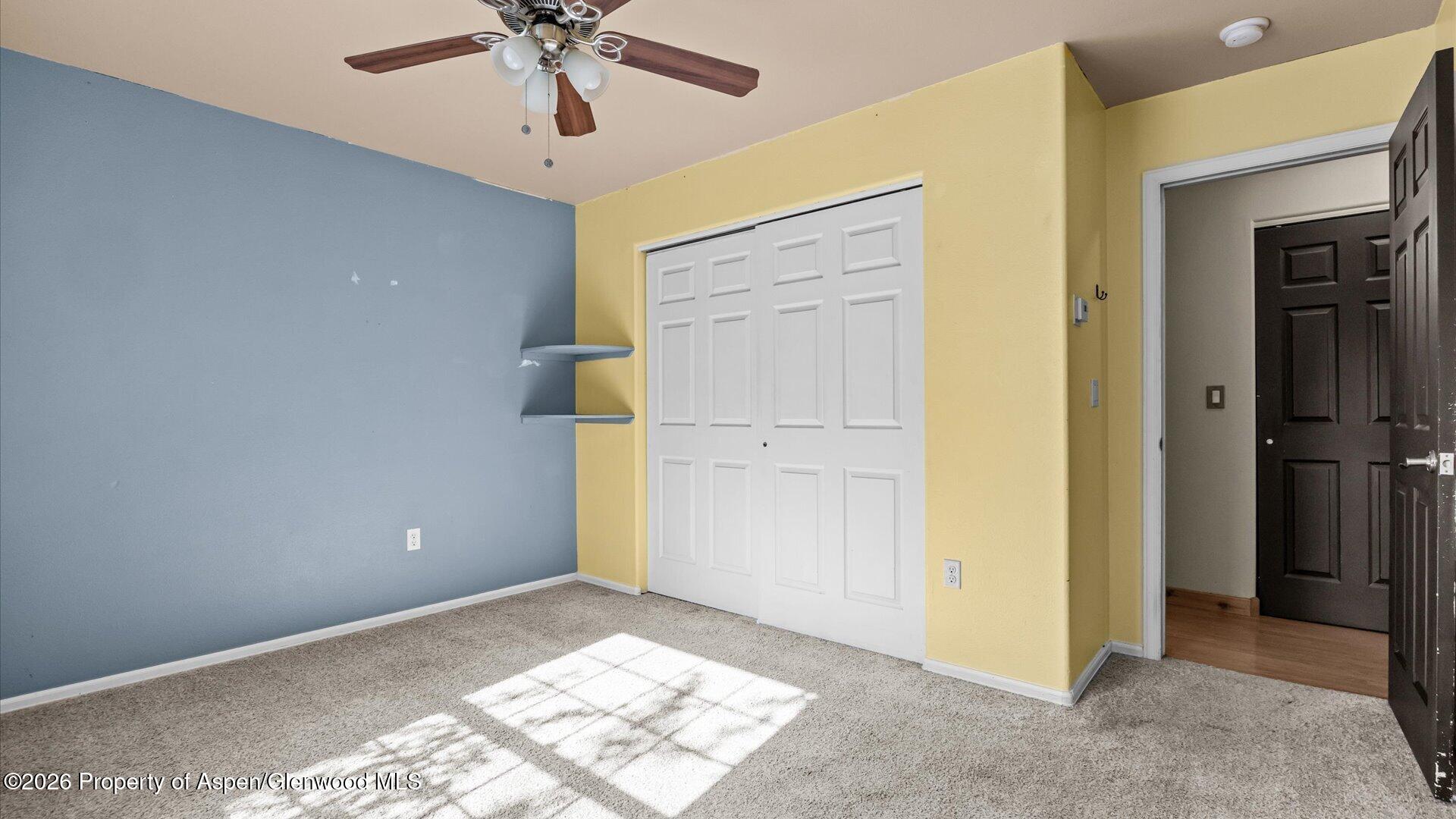 344 Columbine Drive Rifle, CO 81650 - Photo 23 of 33 22-344 Colombine-22