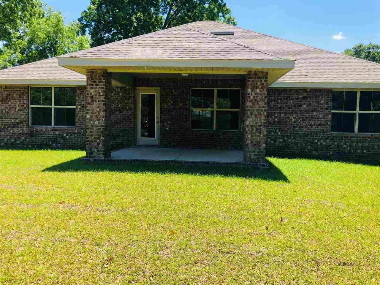 14961 Silveroaks Loop Silverhill, AL 36576 - Photo 22 of 22