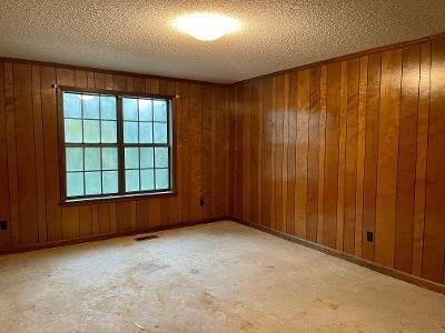 1472 Antioch Road Coldwater, MS 38618 - Photo 8 of 15 Bedroom