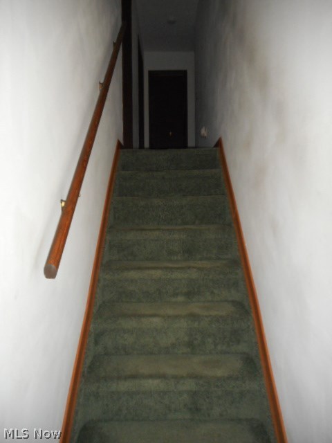 1631 Rustic Run Road Warren, OH 44481 - Photo 10 of 18 Gallery Image 10