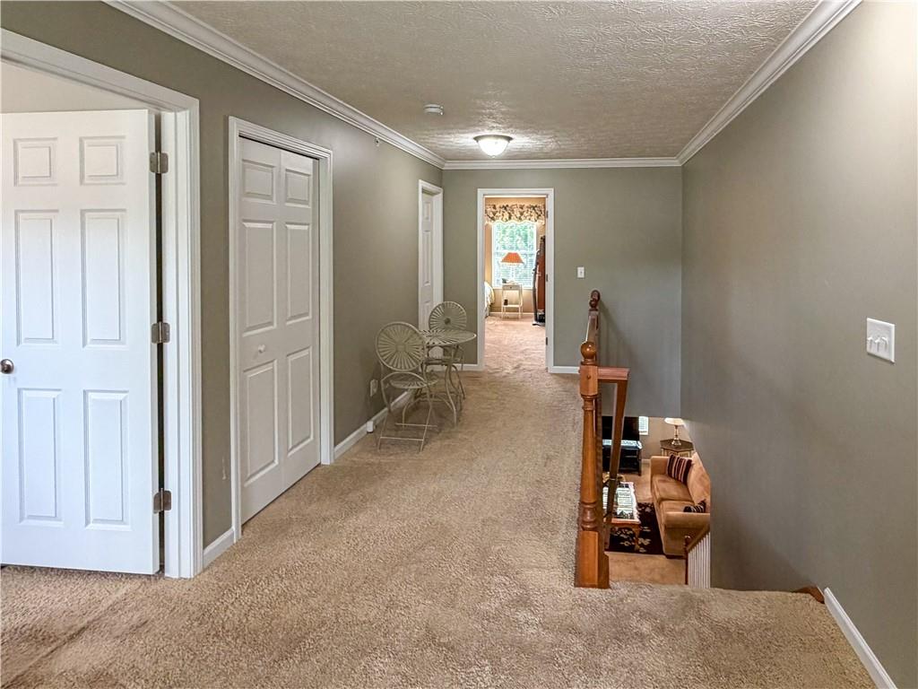 105 Raven Circle Sarver, PA 16055 - Photo 20 of 31