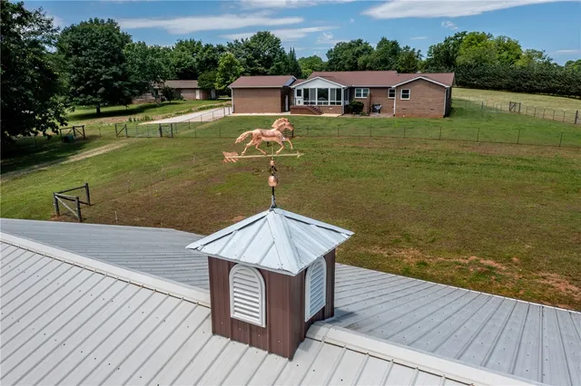 $840,000 | 108 Cranes Crossing Drive, West Union, SC 29696