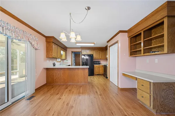 $789,900 | 108 Cranes Crossing Drive, West Union, SC 29696