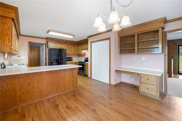 $789,900 | 108 Cranes Crossing Drive, West Union, SC 29696