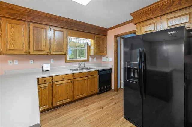 $840,000 | 108 Cranes Crossing Drive, West Union, SC 29696