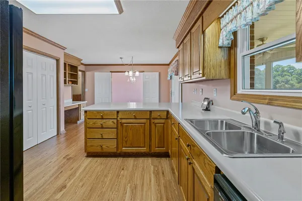 $789,900 | 108 Cranes Crossing Drive, West Union, SC 29696