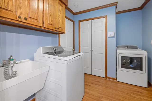 $840,000 | 108 Cranes Crossing Drive, West Union, SC 29696