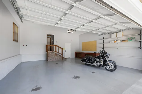 $789,900 | 108 Cranes Crossing Drive, West Union, SC 29696