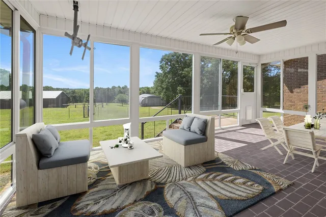 $840,000 | 108 Cranes Crossing Drive, West Union, SC 29696