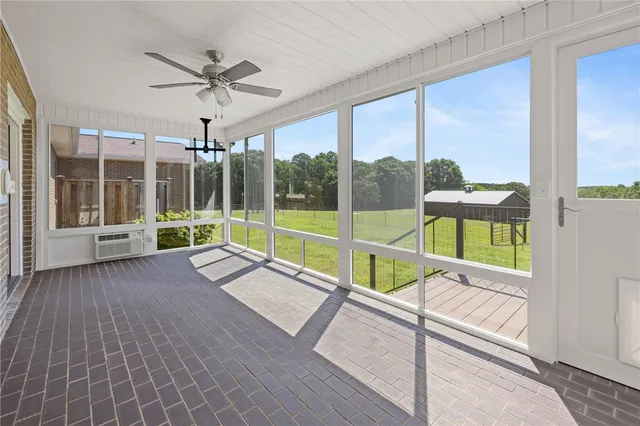 $840,000 | 108 Cranes Crossing Drive, West Union, SC 29696