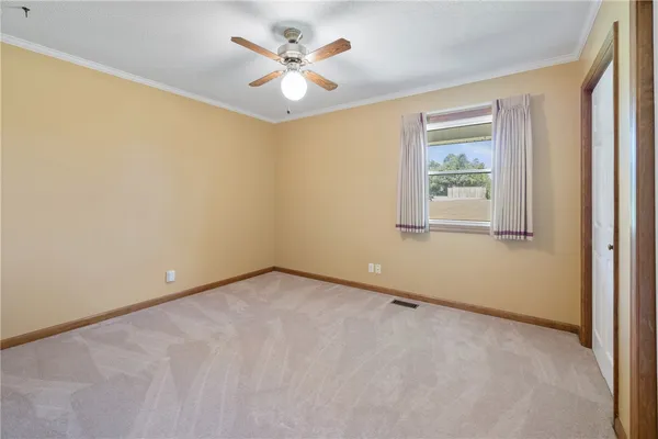 $789,900 | 108 Cranes Crossing Drive, West Union, SC 29696