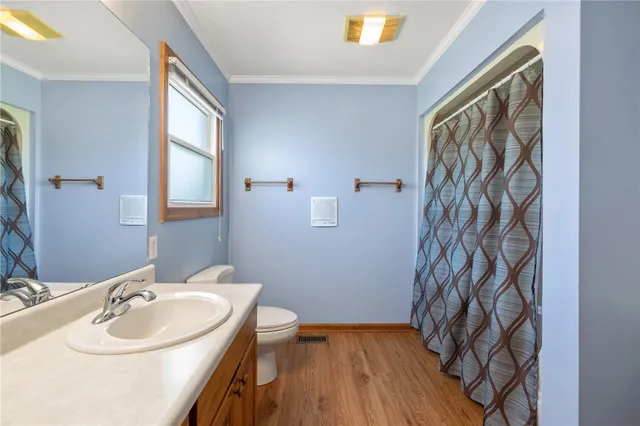 $840,000 | 108 Cranes Crossing Drive, West Union, SC 29696