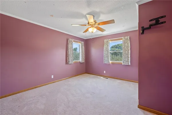 $789,900 | 108 Cranes Crossing Drive, West Union, SC 29696