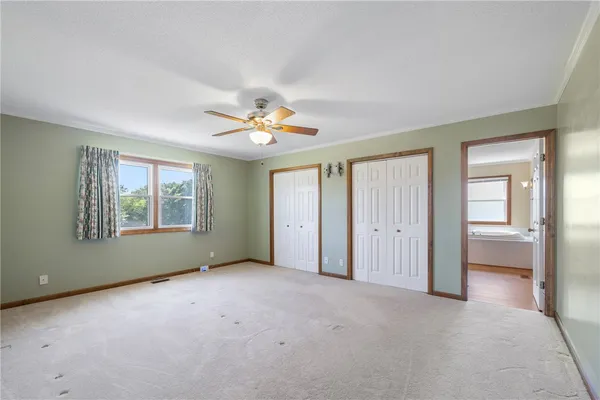 $789,900 | 108 Cranes Crossing Drive, West Union, SC 29696