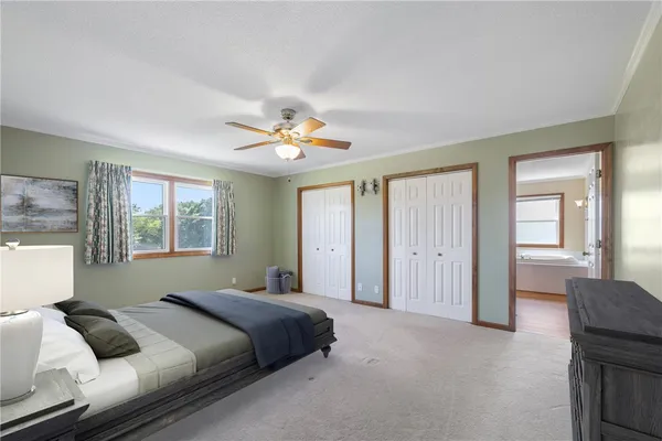 $789,900 | 108 Cranes Crossing Drive, West Union, SC 29696