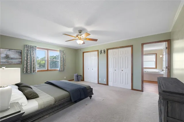 $840,000 | 108 Cranes Crossing Drive, West Union, SC 29696