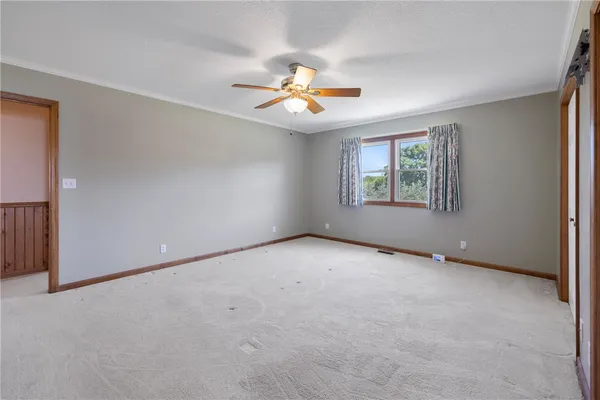 $789,900 | 108 Cranes Crossing Drive, West Union, SC 29696