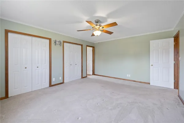 $789,900 | 108 Cranes Crossing Drive, West Union, SC 29696