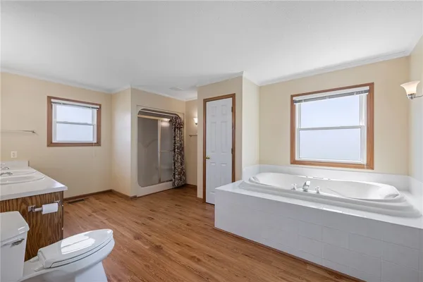 $789,900 | 108 Cranes Crossing Drive, West Union, SC 29696