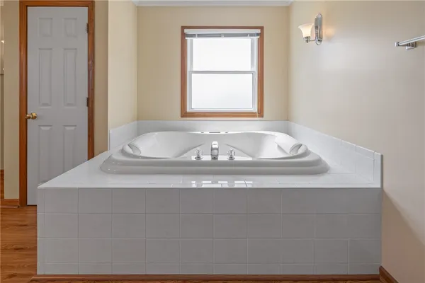 $789,900 | 108 Cranes Crossing Drive, West Union, SC 29696