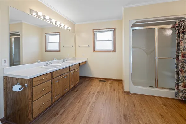 $789,900 | 108 Cranes Crossing Drive, West Union, SC 29696