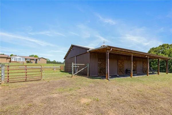 $789,900 | 108 Cranes Crossing Drive, West Union, SC 29696